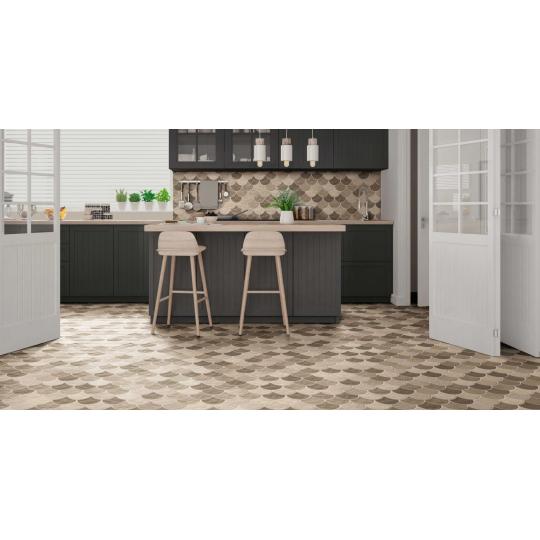 bezova hneda pastel rybia supina kuchyna obklad podlazka obklad kupelna pobrezie farebny supina dlazba bohem mlade kuchyna klaszikus vynimocny stena obklad dlazba svetly.jpg